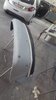 IMG-20180726-WA0001.jpg