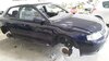 IMG-20180727-WA0002.jpg
