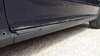 IMG-20180723-WA0004.jpg
