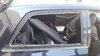 IMG-20180723-WA0006.jpg