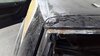 IMG-20180724-WA0004.jpg