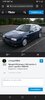 Screenshot_20220228-135359_Chrome.jpg