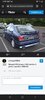 Screenshot_20220228-135348_Chrome.jpg