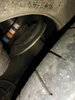 IMG_20220311_171851.jpg
