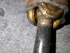 IMG_20220328_220912.jpg