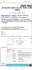 Screenshot_20201228_013752_com.android.chrome.jpg