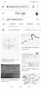 Screenshot_20201228_013943_com.android.chrome.jpg