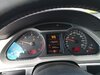 IMG_20220411_170325.jpg