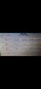 Screenshot_20220423_164146_com.huawei.himovie.overseas.jpg