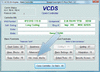 vcds-logging-3.gif