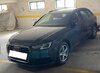 Audi.jpg