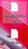 Sans titre.png