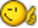 upload_2022-11-13_12-45-43.png