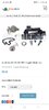 Screenshot_20230213_232007_Chrome.jpg