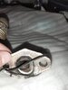 IMG_20230310_193739.jpg