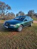 20230217_090131.jpg
