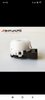 Screenshot_2023-04-09-06-40-11-269_com.alibaba.aliexpresshd.jpg
