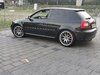 IMG_20200805_205535.jpg