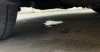 IMG_1329.jpeg