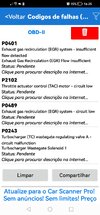 Screenshot_20240419_162504_com.ovz.carscanner.jpg