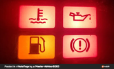 RDT_20240427_2243566315423277647732093.png