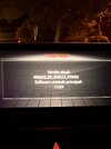 IMG_9776.jpeg