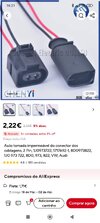 Screenshot_2025-02-02-16-21-39-246_com.alibaba.aliexpresshd.jpg