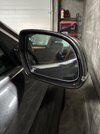 IMG_6965.jpeg