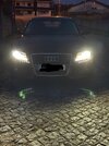 IMG_6995.jpeg