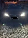 IMG_6994.jpeg