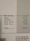 IMG_6997.jpeg