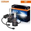 osram h7.jpg