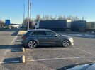 IMG_3265.jpeg