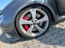 IMG_3353.jpeg