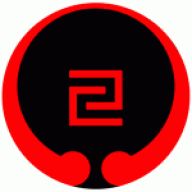 o5elemento