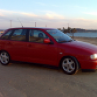 Cardoso