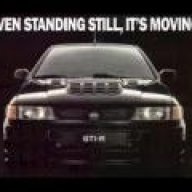 audiquattro