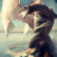 serdias