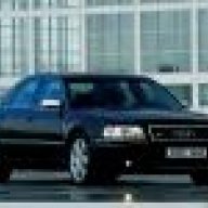 A8V8TDI