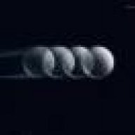 silverfast