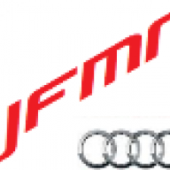jfmr