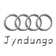 Jyndungo