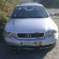dany0402