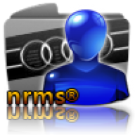 nrms®