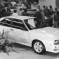 Avantsport4