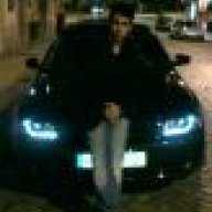 Danyyel25