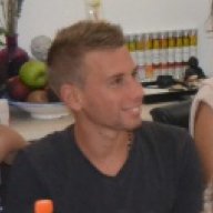 Paulo Gouveia