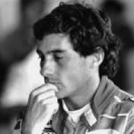 PedroLM
