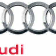 claudiotx