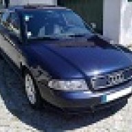 xemiguel